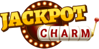 Jackpot Charm Casino